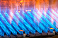 Treborough gas fired boilers