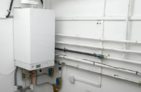 Treborough boiler installers